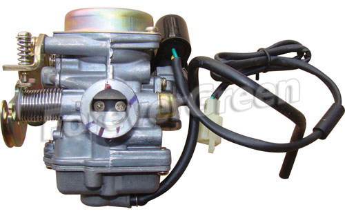 CA104 PD18 Carburetor(Deni)